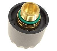 Polti Tapón de seguridad para caldera 5 Bares para Vaporella Evolution y Vaporetto Lecoaspira 700