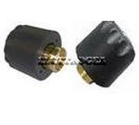 Polti - Tapón mini gris (SLDB0185) para Vaporella Polti Pro 3100 R, inoxidable 1000-3000R-4000R, Pro 3000R-4100R, Vaporetto 2000R-2002R