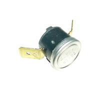 Polti Termostato 155 Ty 60-R Campini Vaporella 2h Vaporetto MondialVap 2000 4000