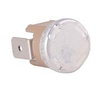 Polti Termostato 165C 1NT02L-6189 Vaporella Forever 610 630 650 670 675 685 Eco
