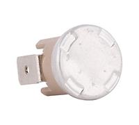 Polti Termostato 204C 1NT02L-4187 Vaporella Forever 610 630 650 670 675 685 Eco