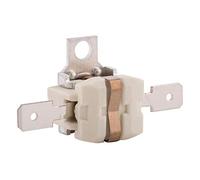 Polti - Termostato 250 °C Vaporella Vaporetto Mondial Eco Pro Euro