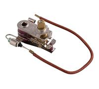 Polti Termostato Auone 901B Tco Placa Vaporella Next 3000 XB50 XB60 VN18 Note