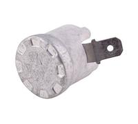 Polti Termostato ksd301-g 135 C Vaporetto Go Handy 15 20 25 Plus Pure Pocket 2.0