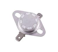 Polti Termostato KSD301-G 185C Vaporetto Go Handy 15 20 25 Plus Pure Pocket 2.0