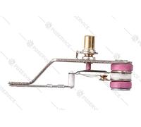 Polti Termostato placa KST258 plancha Vaporella Simply VS10.09 VS20.20