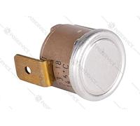 Polti Termostato Ty60 145°C NC Hierro Plancha Vaporella 525 535 Blue Moon 2.0