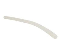 Polti Tubo Agua 27cm 10x5mm Hierro Vaporella Vaporetto MondialVap Forever