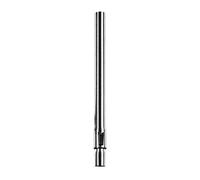 Polti Tubo Extensión Barra Rígido Extensible Aspiradora Forzaspira C130 C150