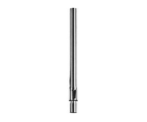 Polti Tubo Extensión Barra Rígido Extensible Aspiradora Forzaspira C130 C150