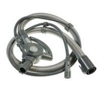Polti Tubo Flexible Completo Unico MCV20 MCV50 MCV70 MCV80 MCV85 PBEU