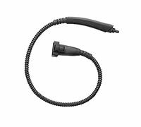 Polti Tubo Flexible Escoba A Vapor Vaporetto Estilo SV610 SV620 SV650 SV660
