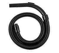 Polti Tubo Flexible Mango Montaje Aspiradora Forzaspira C130 Plus C150