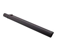 Polti Tubo Rígido Extensión 2 Vaporetto Lecoaspira 690 700 710 720 900 910 Note
