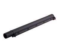 Polti Tubo Rígido Extensión B Vaporetto Lecoaspira FAV20 FAV30 FAV50 FAV70 FAV80