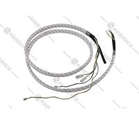 Polti Tubo Vapor Hierro Caldera Vaporella Forever Silencio Eco 400 625 8.85