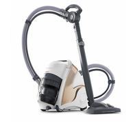 Polti Unico MCV85 Total Clean Turbo Aspirapolvere Multifunción 2200W