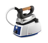 Polti Vaporella 515 Pro, Plancha de Vapor con Caldera