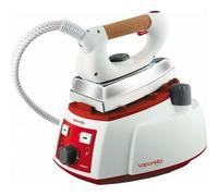 POLTI Vaporella 526 Pro PLEU0243 Hierro Con Caldera
