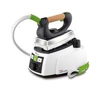 Polti Vaporella 535 Eco Pro Centro de Planchado 1750 W