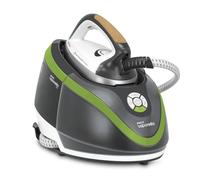 Polti Vaporella Next VN18.40