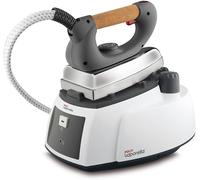POLTI VAPORELLA PLANCHA A VAPOR CON CALDERA 505 PRO - 1750W TAPÓN DE SEGURIDAD