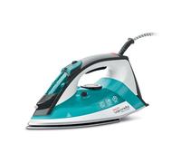 Polti Vaporella Quick&Comfort QC120, Plancha de Vapor