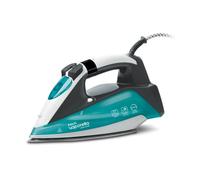 CENTRO PLANCHADO POLTI QS220 QUICK SLIDE 2400/W 40