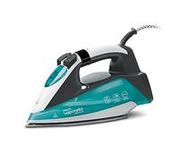 Polti Vaporella Quick&Slide QS220, Plancha de Vapor, Potencia 2400 W