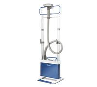 Polti Vaporella Vertical Styler GSF60, planchadora Vertical con autonomía ilimitada, 6 ajustes de Vapor, Lista en 60 Segundos, depósito extraíble de 2L, Apta para Todos los Tejidos.