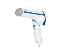 Polti Vaporella Vertical Styler GSM50B, Plancha de Vapor Vertical Portátil