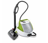 Polti Vaporetto Pro 8x Eco Plus Aspiradora a Vapor 1900W