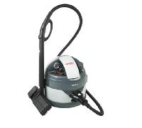 Polti Vaporetto Eco Pro 3.0 Limpiador a Vapor 2000W