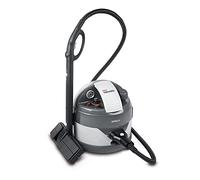 Polti Vaporetto Eco Pro 3.0 Limpiador a Vapor 2000W