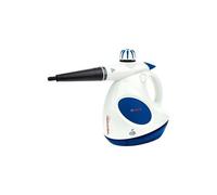 Polti Vaporetto First Limpiador A Vapor 100W Con Accesorios