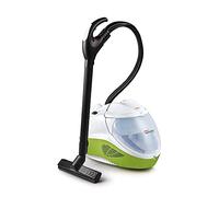 FAV80 VAPORETTO LECOASPIRA TURBO INTELLIGENCE POLTI