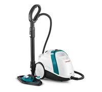 Equipo de vapor polti smart 100 t
