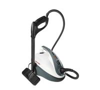 Polti Vaporetto Smart 30 S PTEU0267 Limpiador a Vapor 1800W