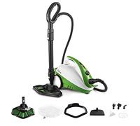Polti Vaporetto Smart 35 Mop Limpiador a Vapor 1800W