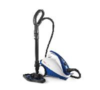 Limpiador de Vapor POLTI Smart 40 Mop (1800 W - 3,5 bar)