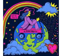 Poltz, Steve - JoyRide