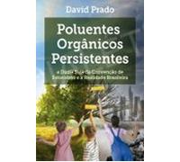 Poluentes Orgânicos Persistentes (ebook)