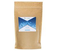 Polvere cinese di radice di calotta cranica (250g)