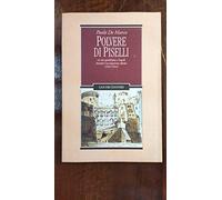 Polvere di piselli. La vita quotidiana a Napoli durante l'occupazione alleata (1943-44) (Storia moderna e contemporanea)