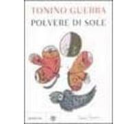 polvere di sole