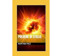POLVERE DI STELLE