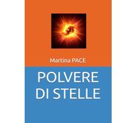 POLVERE DI STELLE