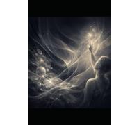 Polvere di Stelle: Un viaggio dalla cosmologia alla coscienza