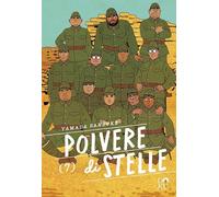 Polvere di stelle (Vol. 7) (Doku)
