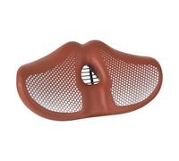 Polvetta per bici, ampio ammortizzazione - Equipo de ciclismo transpirable que absorbe los impactos para viajes diarios y manchas resistentes que lo mantienen impermeable y f cil ar